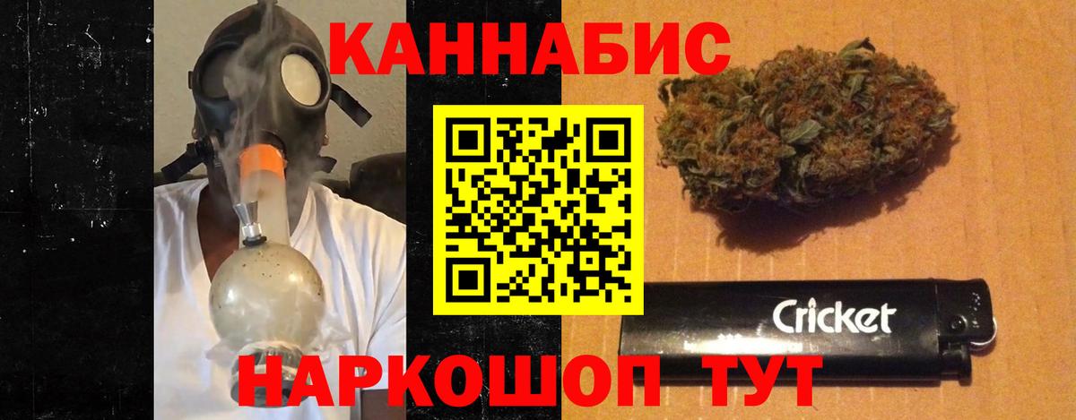 Канабис сатива  Конопля план  Вход с VPN  Свободный  Бошки марихуана план 